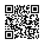 CGS722T350X5L QRCode