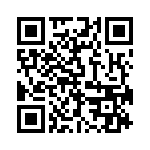 CGS732T350X5L QRCode