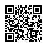 CGS742T200X5L QRCode