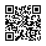 CGS74C2525MX QRCode