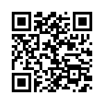 CGS74CT2525MX QRCode