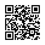 CGS74LCT2524M QRCode