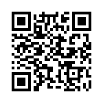 CGS782T200W4C QRCode