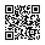 CGS783U030X4C QRCode