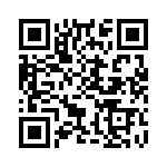 CGS784U010X5C QRCode