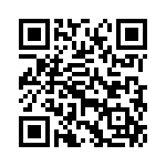 CGS793U050V5L QRCode