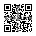 CGS801T350V4C QRCode