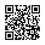 CGS802U030R3C QRCode