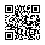 CGS803U016X4C QRCode