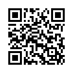 CGS821U075R2C QRCode