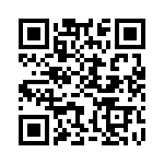 CGS822U025R4C QRCode