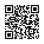 CGS823U050X4C QRCode
