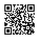 CGS862U100R4C QRCode