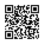 CGS873U050W4C QRCode