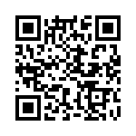 CGS903U025W5L QRCode