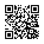 CGS913U016V4C QRCode