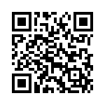 CGS923U7R5R3C QRCode