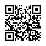 CGS931T450V3C QRCode