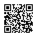 CGS932U050V2C QRCode
