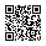 CGS943U010V4C QRCode