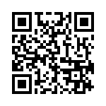 CGS951U150R3C QRCode