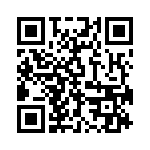 CGS962U050R2C QRCode