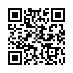 CGS962U050V4C QRCode