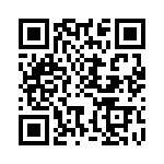 CGSM-031A-J QRCode