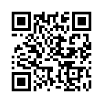 CGSM-051A-G QRCode