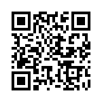 CGSM-051A-J QRCode