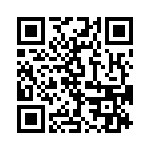 CGSSL1R015J QRCode