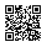 CGSSL1R068J QRCode