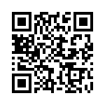 CGSSL2R047J QRCode