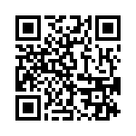 CGSSL2R068J QRCode