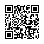 CGSSL3R033J QRCode