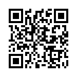 CH-12 QRCode