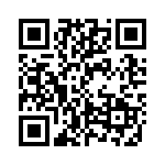 CH-20 QRCode