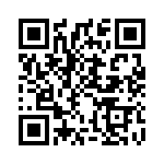 CH-25 QRCode