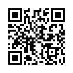 CH081DNSI QRCode