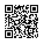 CH082D QRCode