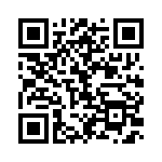 CH083D QRCode