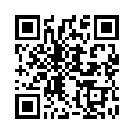 CH083DN QRCode