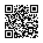 CH083DNS QRCode