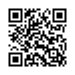 CH084D QRCode