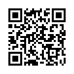 CH10CM QRCode