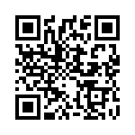 CH127-2 QRCode