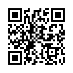 CH141BN QRCode