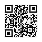 CH141DI QRCode