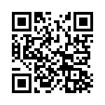 CH143D QRCode