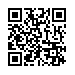 CH14MS-1D QRCode